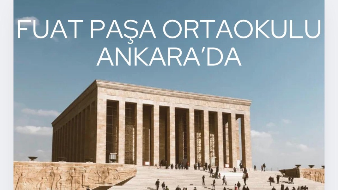 Yaşam Becerileri Nisan Ayı Etkinlikleri